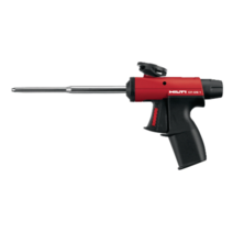 힐티 우레탄 폼건 CF-DS1 [HILTI]