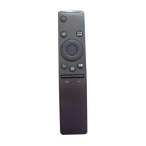 삼성TV 호환리모컨 BN59-01259A/LED TV 적외선 리모콘, T-BN59-01259A