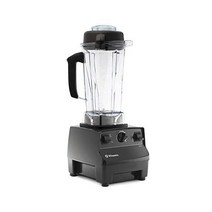 바이타믹스 5200 블렌더 전문가용 자가 세척 64온스 블랙 001372, Black_Blender