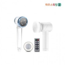 나비 집들이 선물세트 하우스워밍2호, 상세페이지 참조