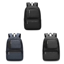 고등학생 대학생 노트북 가방 출장용 30대 비즈니스 책가방 회사원 백팩 정장용 직장인 배낭
