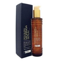 [해든] 카미타쿠미 리치슬릭 모링가 세럼 120ml, 1개