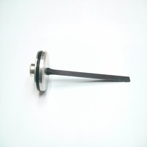 타카피스톤 제일 CT64RN CT64R3 CT64RS 피스톤 -자/ CT64 혓바닥