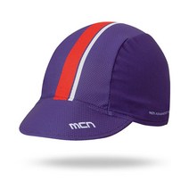 MCN 사이클링캡 자전거 쪽모자 헬멧속모자 라이딩모자 스포츠 조각모, 슈팅스타