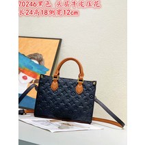 봄 가을 트랜디 가죽 백팩 스퀘어 인박카023