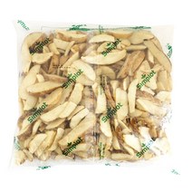 보부상마켓 심플로트 반달감자튀김 2kg