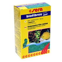[스토어봄] 세라 바이오화이버 40g-라라아쿠아, 상세 설명 참조