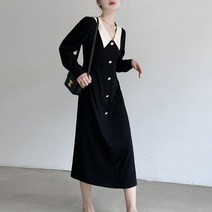 등파인원피스 월 대여 룩 명품 하객 10 11 9 원피스 드레스 청 홈쇼핑 단톤 달라붙는 청담며느리 바스락