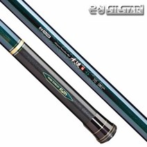 은성 수파난 수초 58칸 - 70칸