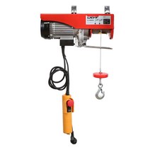 UDT윈치 미니윈치-18M UW600-18 =PA-600C