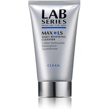 일본직발송 6. PARTITION_041 아라미스 랩 시리즈 맥스 LS 리뉴잉 클렌저 150ML B008FGVERY, One Color, 상세 설명 참조0