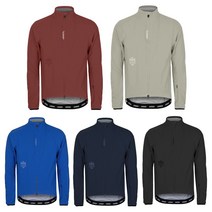 아덴바이크웨어 아덴바이크 알파 하드쉘 자켓 140521