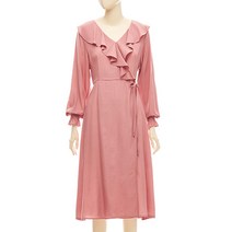 [포커스] 페미닌프릴랩원피스_FS0B7OP0024