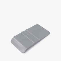 썬팅 도구 헤라 스퀴지 미니 랩핑 물빼기용 공구 앞유리 시공 윈도틴팅 썬루프 반사, 본상품선택