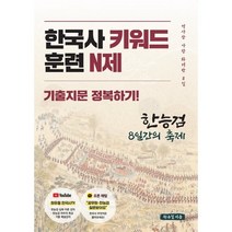 인기 많은 임기택 추천순위 TOP100 상품 소개