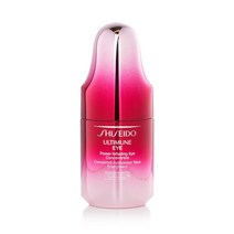 시세이도 얼티뮨 파워 인퓨징 아이 컨센트레이트 15ml
