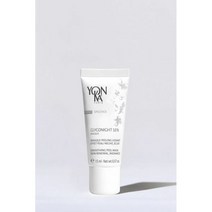 용카 Glyconight 10% Masque 15 ml 0.57 oz l BR앤드 NEW I GREAT PRICE 204818