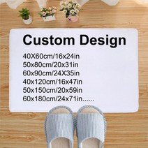 먼지없는 헤링라인 사이잘룩 러그 워셔블 극세사 사계절 카페트home wet rug