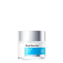 리얼베리어 익스트림 크림 50ml