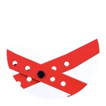 보강토 집게 와이어 클램프 각관 콘크리트집 수정, 800kg