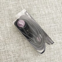 3.5MM 삼성 호환 AKG 이어폰 EO IG955 유선 마이크 볼륨 컨트롤 헤드셋 갤럭시 A52 A72 A32 A22 S8 S9 S10, [02] No box, 02 No box