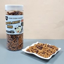 아침애간식 제스퍼미니황태 대용량간식 강아지간식, 7통, 1kg