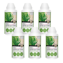 everfit 알로에겔 다이어트 가르시니아캄보지아추출물 2개월분