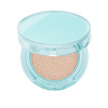 어뮤즈 메타 픽싱 비건 쿠션 15g, 1.5호 내추럴, 1개