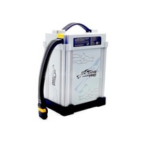 농업용드론 농약드론 방제드론 고급 농업용 드론 배터리 농약 입문용드론 미니드론 농사용 농사살포드론, 12s 스마트 배터리