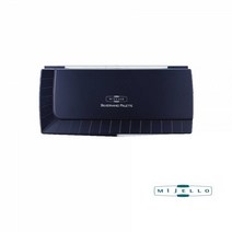 미젤로 은나노 파레트 40칸 방탄 플레티넘, 단품