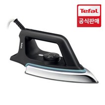 테팔 건식다리미 클래식 FS2920, 1.단일상품