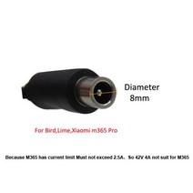 배달용 전기자전거 접이식 출퇴근 세발 삼륜 미니 가성비 출퇴근 36V 전기 스쿠터 스케이트 보드 42 V 충, 01 M365 Pro, 01 US