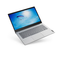 레노버 ThinkBook 노트북 14-IIL 20SLA00HKR (10세대 i3-1005G1 35.5cm), 윈도우 미포함, 128GB, 4GB