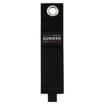 DUNIDEN 고리형 벨크로타이 찍찍이 DUXL003(3개입) XL사이즈, XL사이즈(DUXL003), 3개