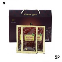 보은황칠진액 70ml 5p 국보황칠진액 국보황칠 황칠진액 활칠나무 황칠즙 황칠, 1