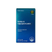 여에스더 식물성 알티지 오메가3 500mg x 60캡슐 1박스 SJ, 상세페이지 참조, 상세페이지 참조, 상세페이지 참조, 상세페이지 참조, 상세페이지 참조