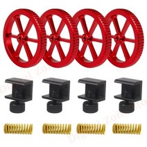 KINGROON-UV 수지 필터 광경화 깔때기 키트 ANYCUBIC 광자 ELEG 용 LCD SLA 3D 프린터 여과 도구, Tweezers Kit