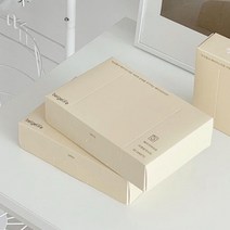 자연성분 이염방지 시트 세탁 티슈 이염 제거 90매(3팩)