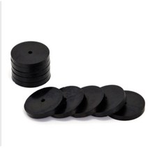 천공기 디스크 KB-801S KB-801H용 1세트 문구천공기 천공기송곳 문서펀칭 구멍큰펀칭기 펀칭 천공제작