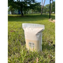 동천방앗간 국산 숭늉가루 아침대용 1kg