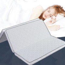 코코넛 야자 매트리스 학생 기숙사 바닥토퍼 침대매트리스 친환경 어린이 청소년