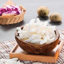 [푸르젠] 순 감자과자 감자맛 140gX3봉 국내생산 비건스낵 대용량과자, 3봉, 140g