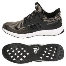 (정품)아디다스 여성용 런닝화-운동화-니트 런닝화(0220)