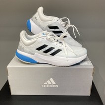 [ABC마트] 아디다스 리스폰스 슈퍼 3.0 W GX9824 (여성용)
