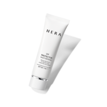 헤라 UV프로텍터 멀티디펜스 SPF50+/PA++++ 40ML (본품 맑은하루 1장+헤라 멀티디펜스 40ml)