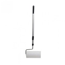 RTK811993청소 구단 3단 롱핸들 세트 200x20m 테이프크리너 테이프밀대 돌돌이, 1