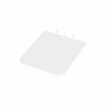 아이도매/페그보 평선반 125(125x120/아트사인), 오피스풀 1