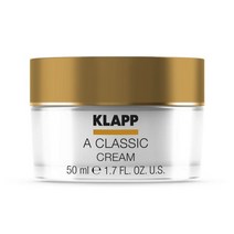 클랍 비타민A 크림 50ml ＃극강탄력크림