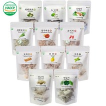 우엉차/도라지차/여주차/연근차/영지버섯차/새싹보리차 티백 외, 단품, 상품선택:03. 모과차 12티백