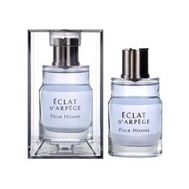 일본직발송 6. LANVIN(ランバン) 람방 에쿠라 드 알페이우 풀옴므 30ML EDT SP [병행 수입품] B00XOHASFS, One Size, One Color
